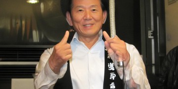 电脑版绝地手游究竟叫什么？