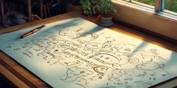 如何为手游取一个好听的名字？