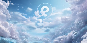 手游云顶要实名认证吗？