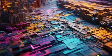 英雄联盟手游举报会封号吗？