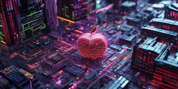 苹果系统的跑跑手游能开挂吗？