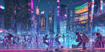 手游决战可以离线挂机吗？