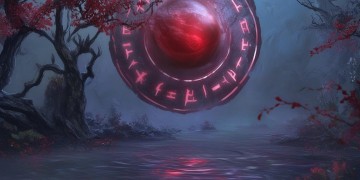 诛仙手游噬血珠之血如何获取？