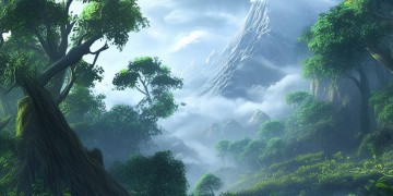 剑侠世界3手游能玩吗？