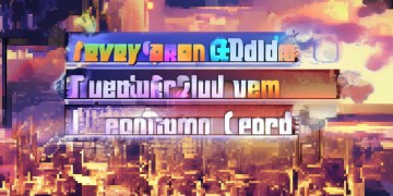 LOL手游铂金上面是什么段位？