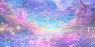 梦幻手游89级适合卡级的门派有哪些？