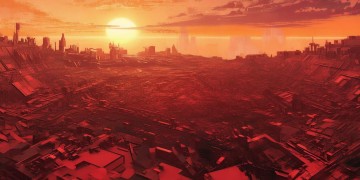 红警有哪些值得推荐的手游呢？