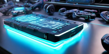 手游卓越先改装什么？看完你就懂了！