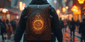 哪款手游背负着人命呢？
