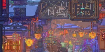 问道手游折扣号怎么搞？