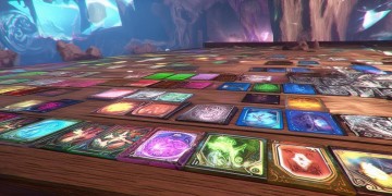 DNF手游该带什么卡片？