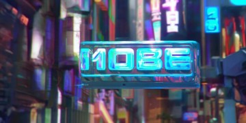 mobe手游是什么意思？