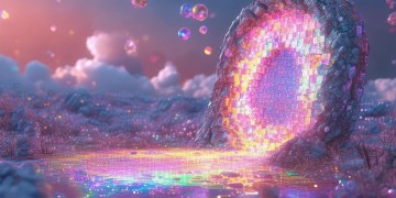 魔禁手游账号该用什么注册呢？