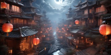 神武手游除夕会开新区吗？