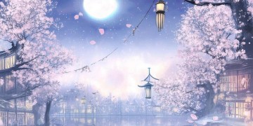 平安京手游与端游能互通吗？