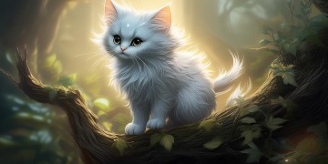 灵猫传手游是腾讯的吗？