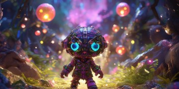 梦幻手游小号真的有用吗？