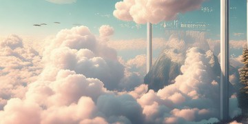 云顶手游为什么是俄文？