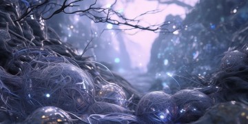 问道手游为何锁79级？