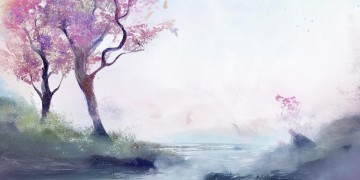 手游〈怨偶〉结局到底什么意思？