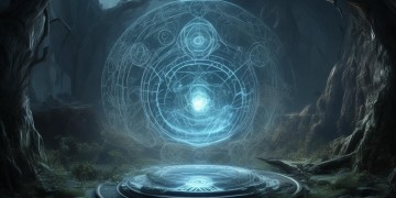 神武手游如何绑定账号？