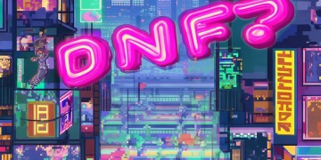 DNF手游到底什么时候出啊？