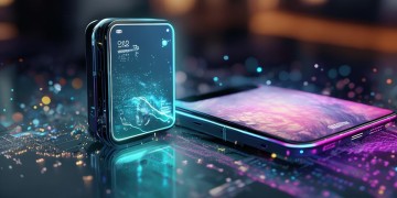 坦闪端游和手游互通吗？