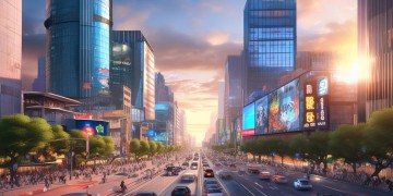 英雄联盟手游横滨是什么？