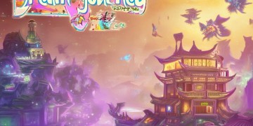 梦幻西游电脑版和手游免费吗？