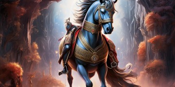 手游皇子加什么惩戒好用呢？