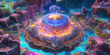 梦幻手游MVP是什么意思？
