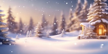 暖雪手游值得买吗？