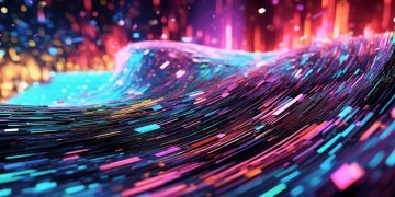 炫舞手游会下架吗？