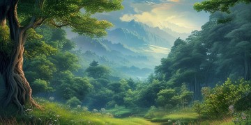 问道手游有挂机经验吗？