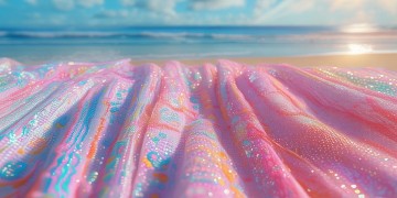 手游夏日时装可以送吗？
