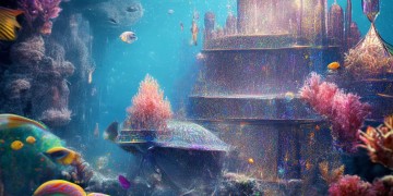 梦幻手游龙宫值得玩吗？