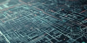 DNF手游真的没有下载地址吗？