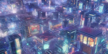 将来新出的手游叫什么？