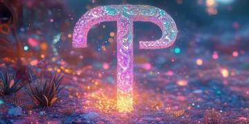 梦幻手游PT符好卖吗？