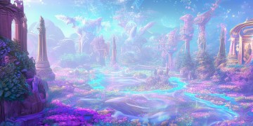 手游梦幻抓鬼真的能赚钱吗？