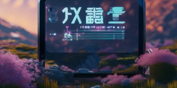 问道手游可以充值吗？