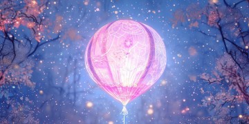 RO手游告白气球该换什么？