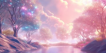梦幻手游影印属性该如何选择？