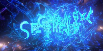 手游蓝字到底是什么伤害？