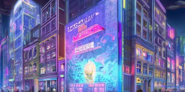 水浒手游今天会更新吗？