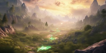 神武2手游天罡难打吗？