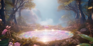 梦幻手游辅助花钱少吗？