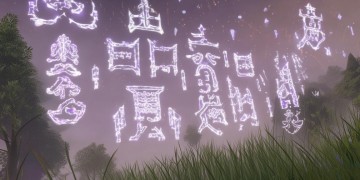 寻仙手游阵法该放什么？