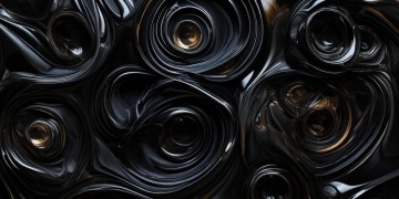 黑系列的手游名字有哪些呢？