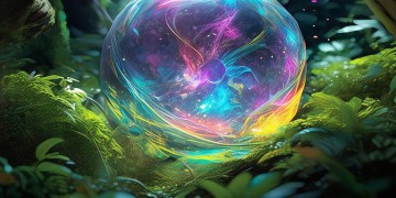 手游萃取能量究竟是什么？